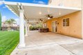 Additional image 90 of 1942 N Sonoma Ct, Hanford, CA, 93230