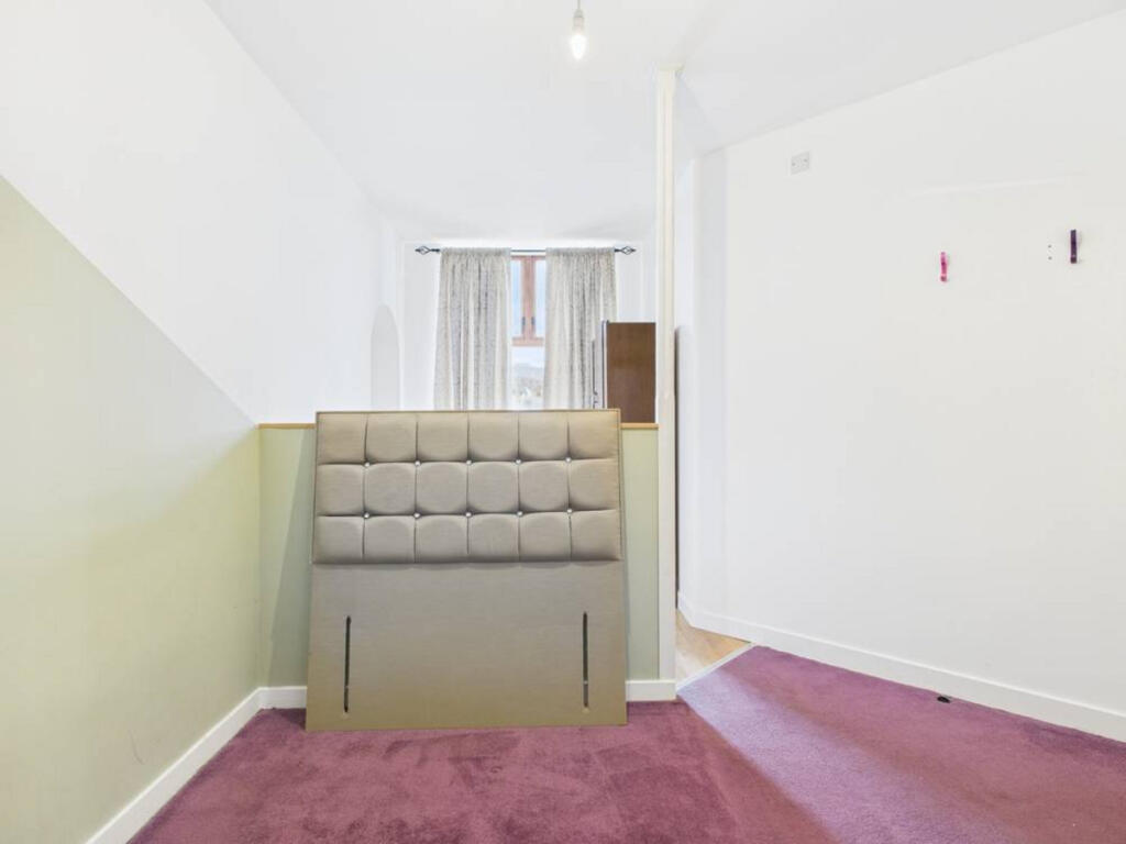 Additional image 14 of Market Street, Maud, AB42