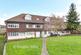 St. Barnabas Road, Woodford Green, Essex