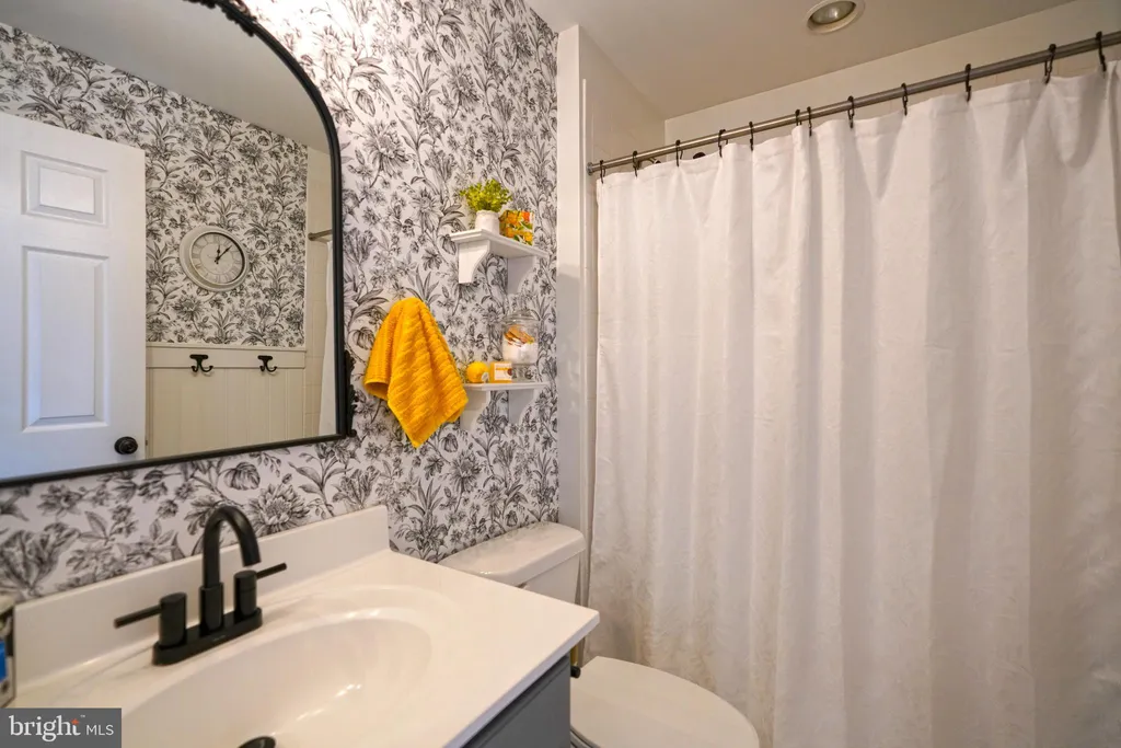 Additional image 45 of 30947 Scissorbill Road, Ocean View, DE 19970