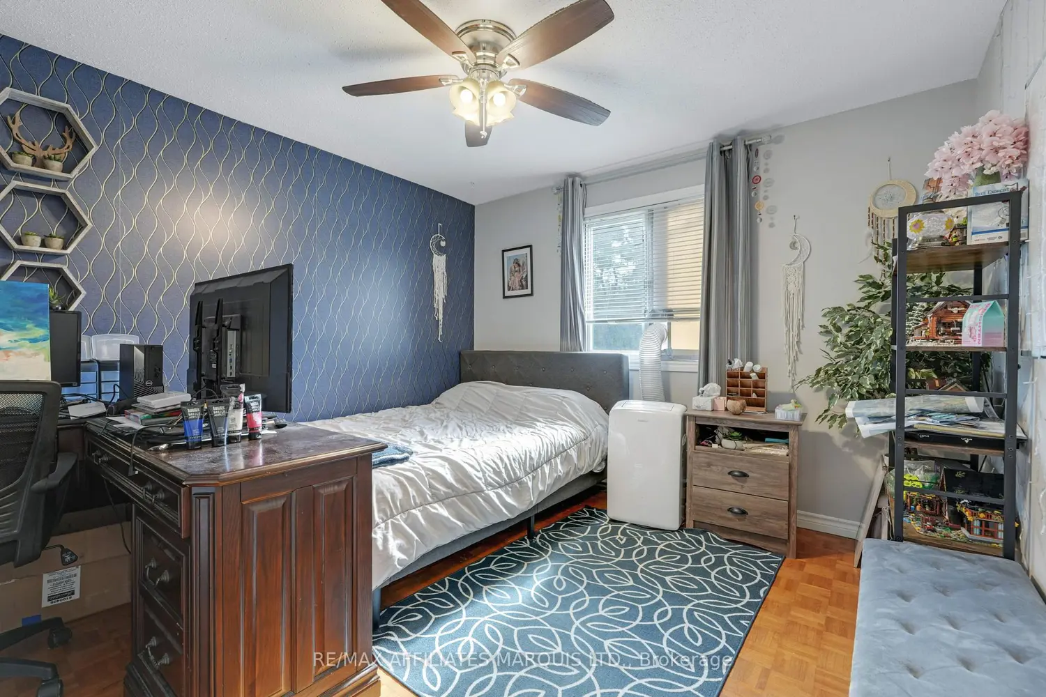 Additional image 5 of 21 Ste Therese Boulevard