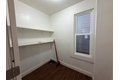 Additional image 32 of 718 17th St, Rock Island, IL, 61201