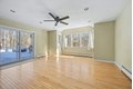 Additional image 7 of 268 Wood St, Hopkinton, MA, 01748