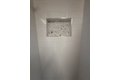 Additional image 15 of 1687 Burgundy Rd Unit A, Encinitas, CA, 92024