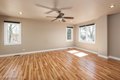Additional image 15 of 8829 Skyline Dr, Burr Ridge, IL, 60527