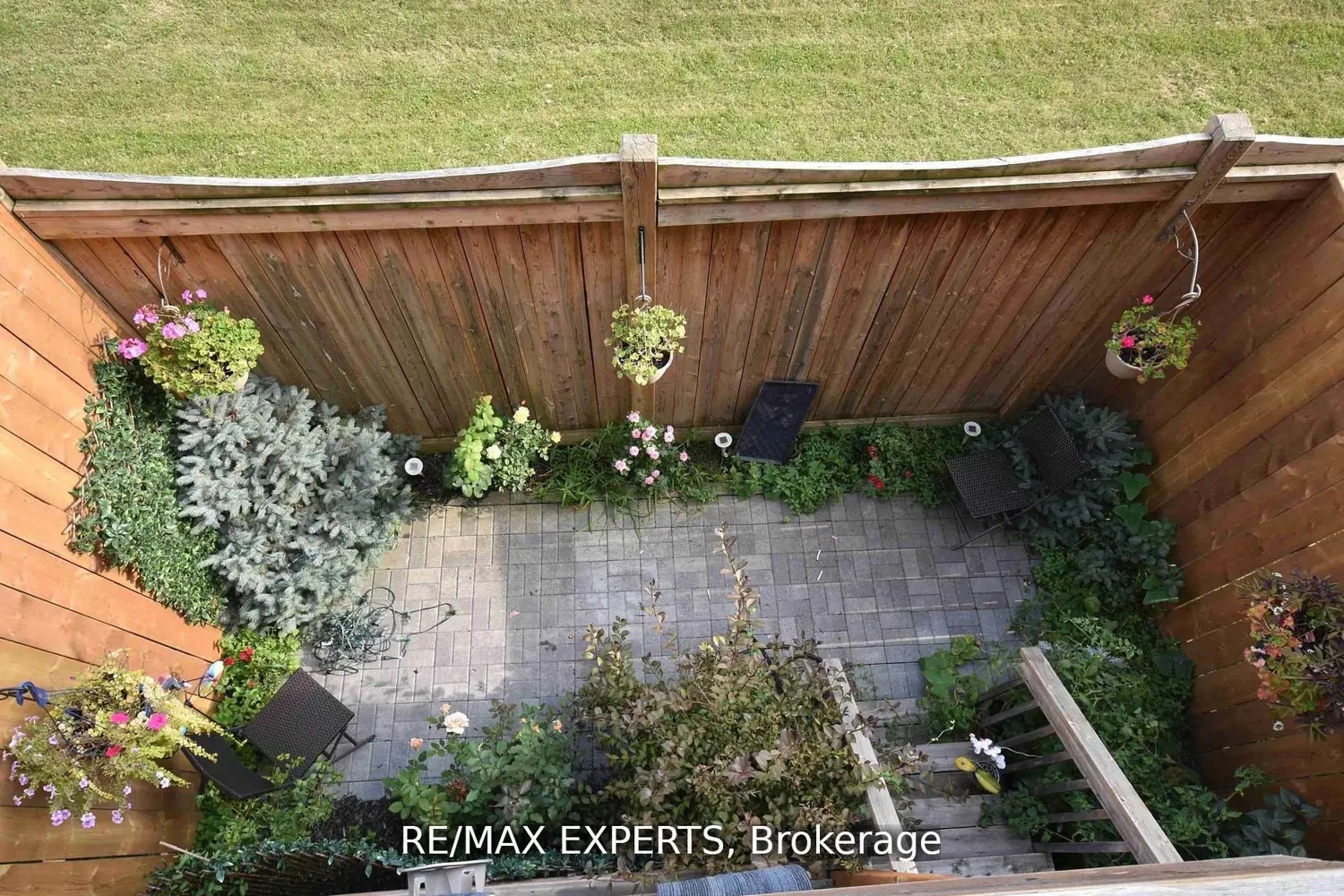 Additional image 15 of 11 City Park Circle