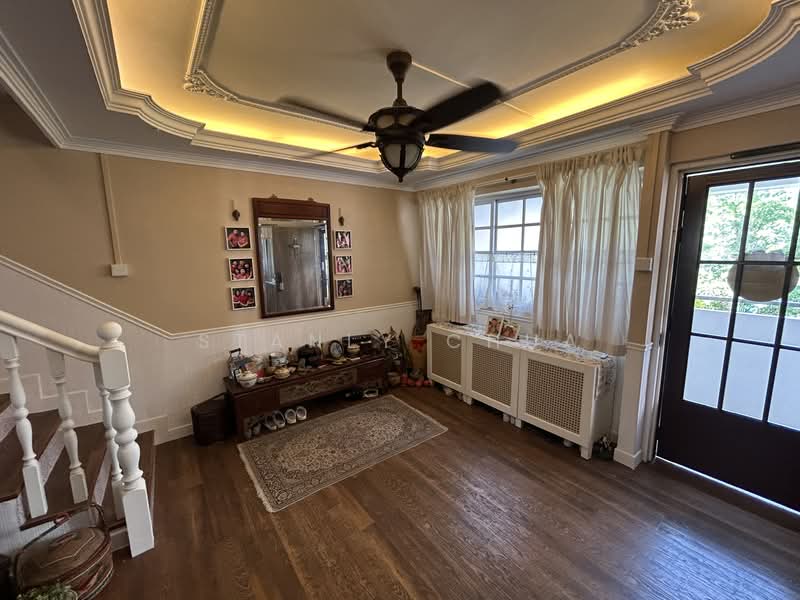 Additional image 8 of 261 Bishan Street 22