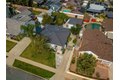 Additional image 34 of 5433 E Brittain St, Long Beach, CA, 90808