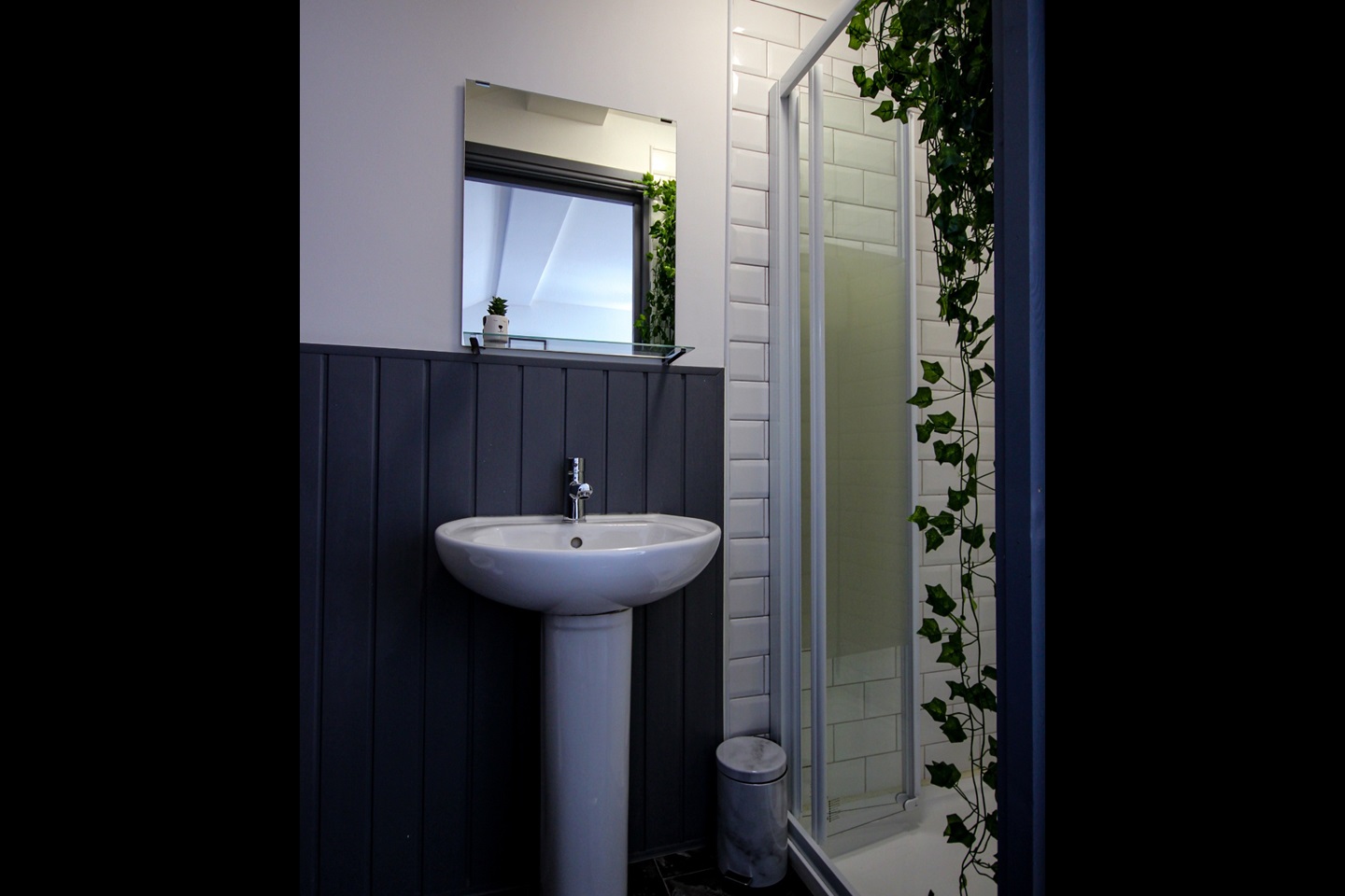 Additional image 7 of 5 Bed Terraced House, Beeley Street, M6, N1 7GU