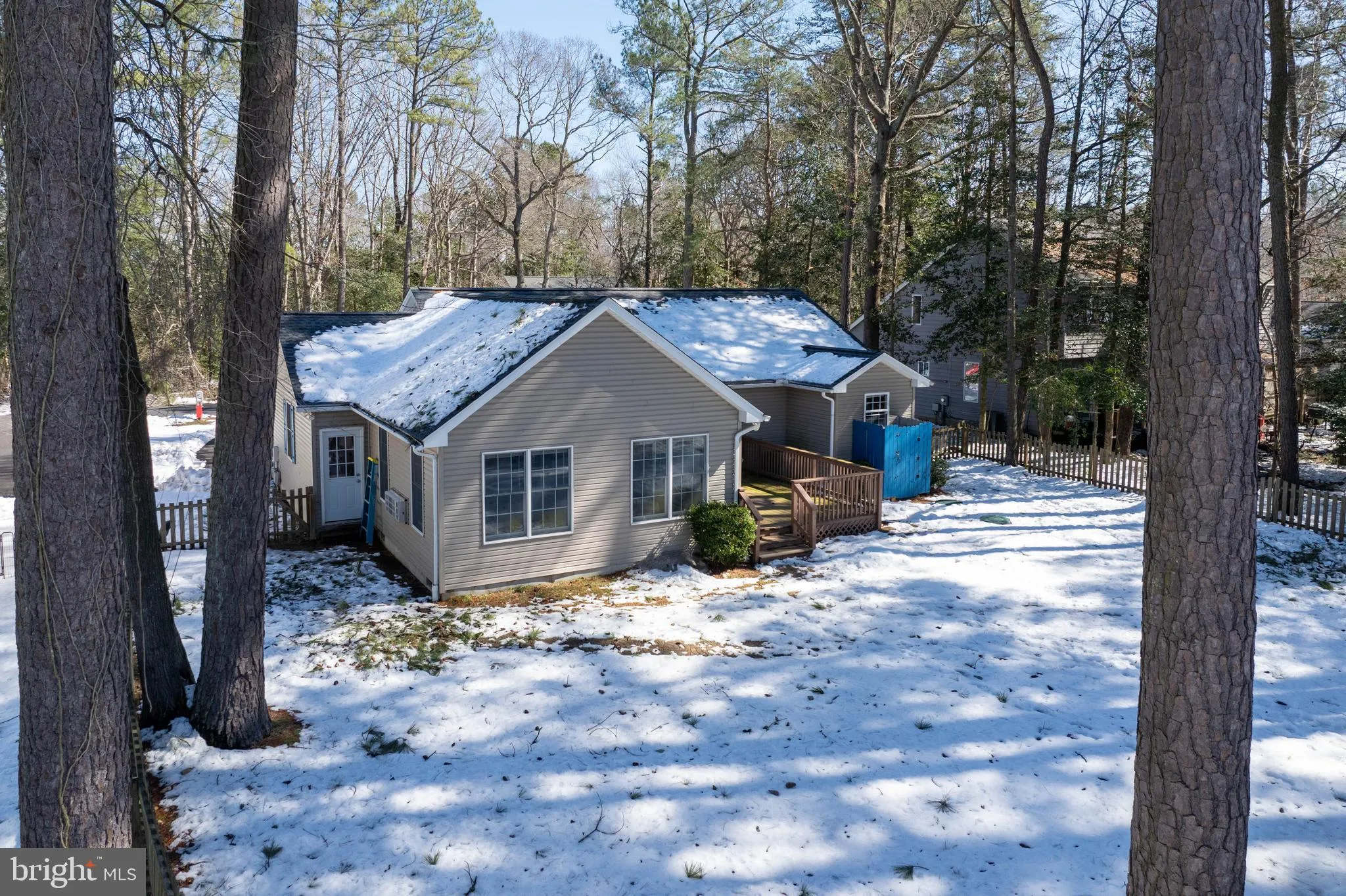 Additional image 41 of 30 Lakewood Drive, Lewes, DE 19958