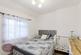 Additional image 11 of South Street, Eastwood, Nottingham, NG16