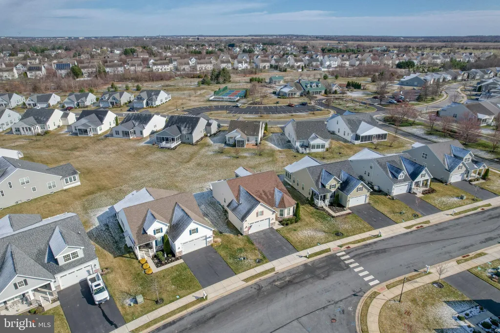 Additional image 54 of 295 Nicklaus Lane, Magnolia, DE 19962