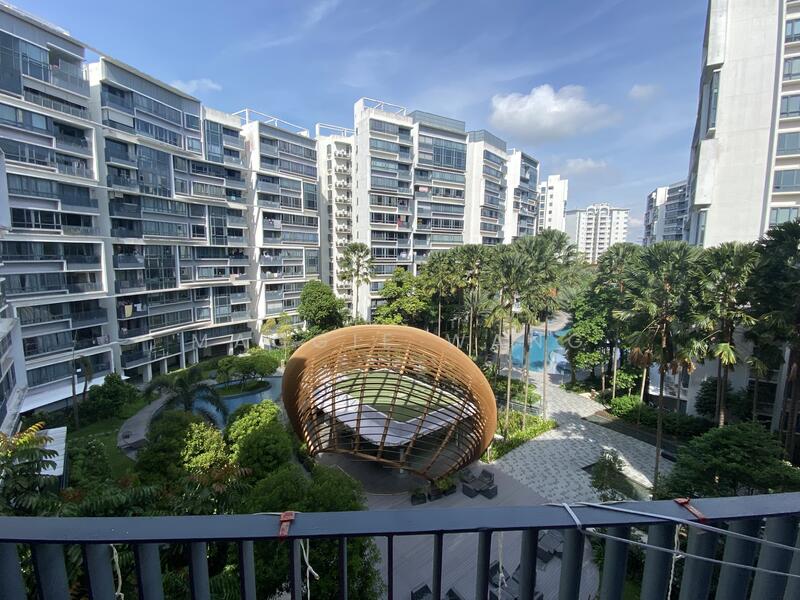 Additional image 10 of 121 Pasir Ris Grove