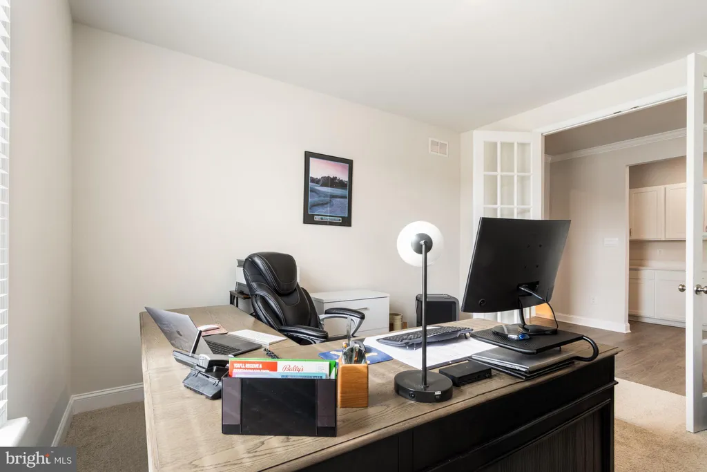 Additional image 27 of 21018 Jenny Court, Lewes, DE 19958