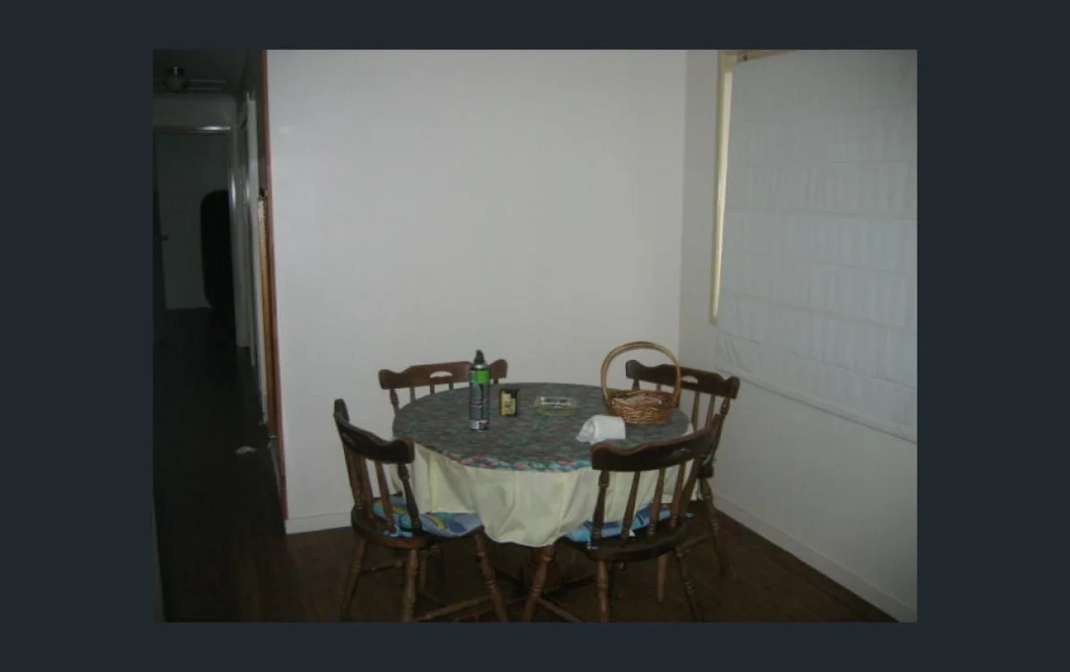 Additional image 16 of 3 Frances Street, Cooyar QLD 4402