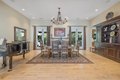 Additional image 32 of 4638 W Lark Ct, Visalia, CA, 93291