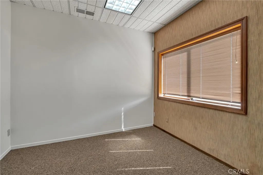 Additional image 42 of 383 Connors Court Unit H, Chico, CA 95926