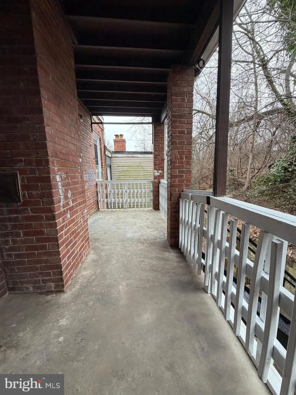 Additional image 36 of 2814 Pomeroy Road SE Unit 1, Washington, DC 20020