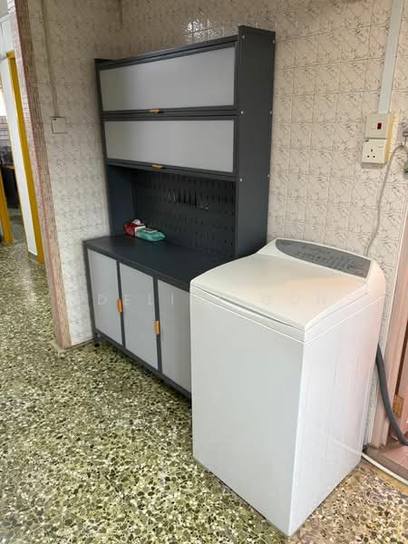 Additional image 7 of 8 Empress Road