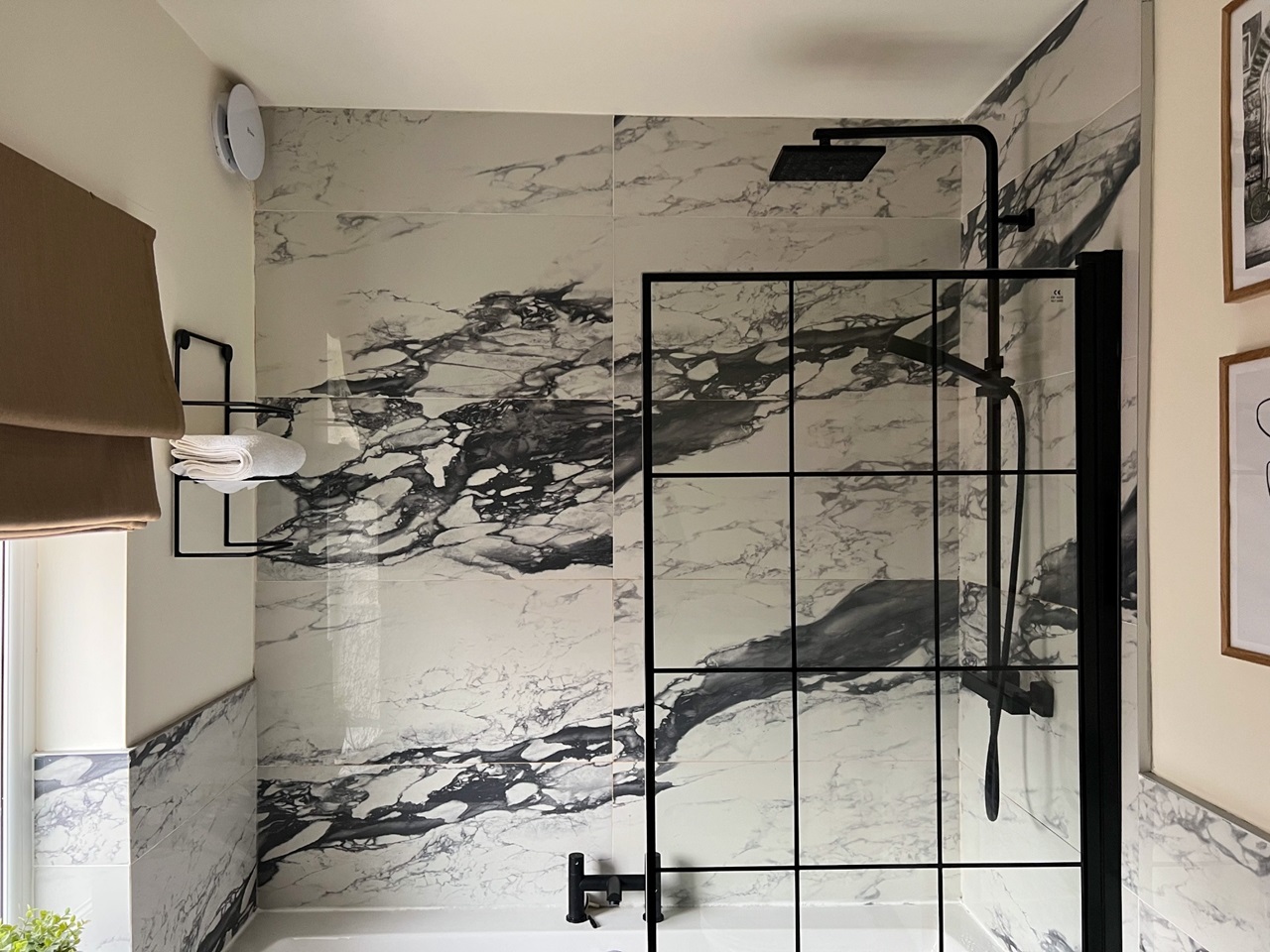 Additional image 14 of Room in a Shared House, Littleton Road, M7, N1 7GU