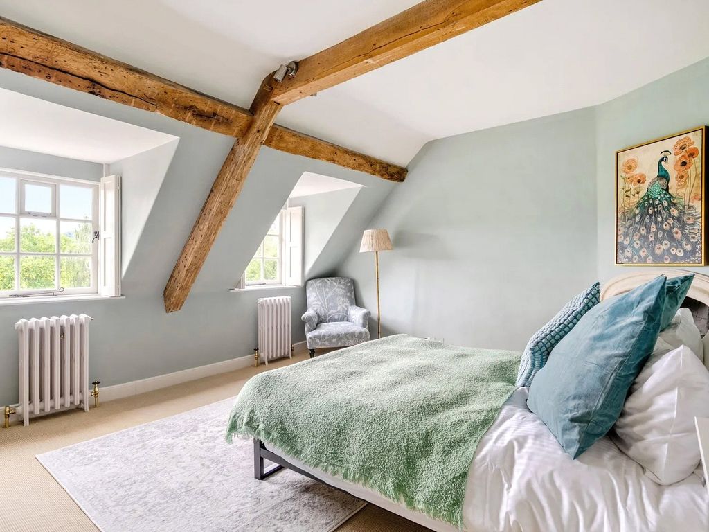 Additional image 26 of 7 bed detached house for saleHigh Street, Batheaston, Bath, Somerset BA1