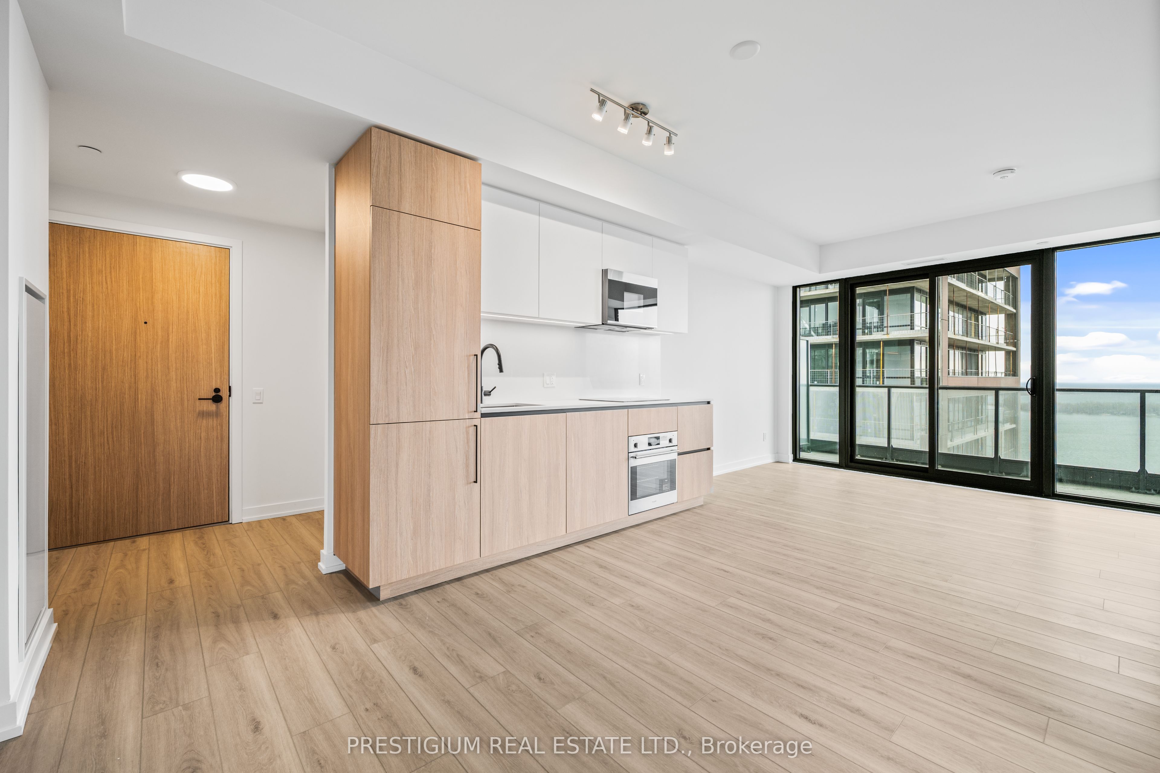 Additional image 4 of 2904-35 Parliament Street, Toronto, ON, M5A 0Z5