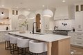 Additional image 5 of 1813 3rd St, Kirkland, WA, 98033