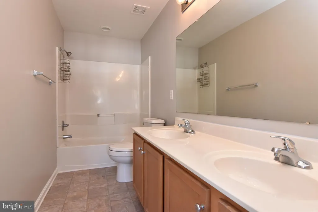 Additional image 15 of 30112 Plantation Drive Unit A1-3, Millsboro, DE 19966