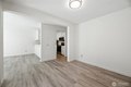Additional image 16 of 4404 146th Pl NE Apt N16, Bellevue, WA, 98007