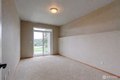 Additional image 18 of 421 W Lake Isabella Loop, Shelton, WA, 98584