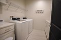 Additional image 17 of 2137 Solara Ln, Vista, CA, 92081