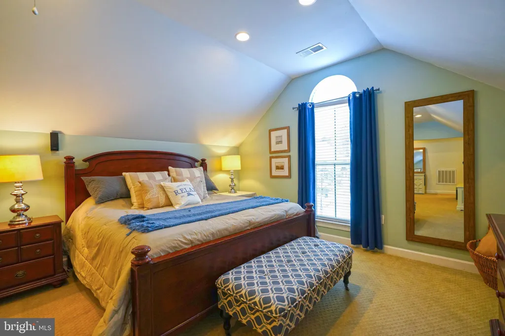 Additional image 47 of 30947 Scissorbill Road, Ocean View, DE 19970