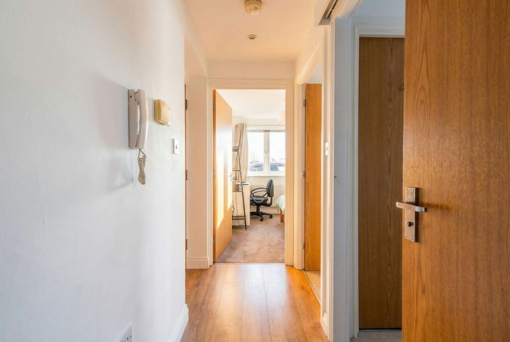 Additional image 11 of Brandon Court, Wake Green Road, Moseley