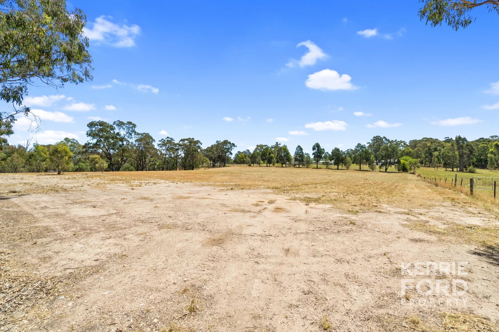 Additional image 4 of 53-61 Glenmaggie Road Extension, Glenmaggie VIC 3858