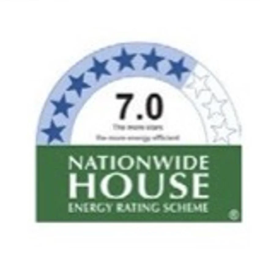 Additional image 5 of Armstrong Creek VIC 3217