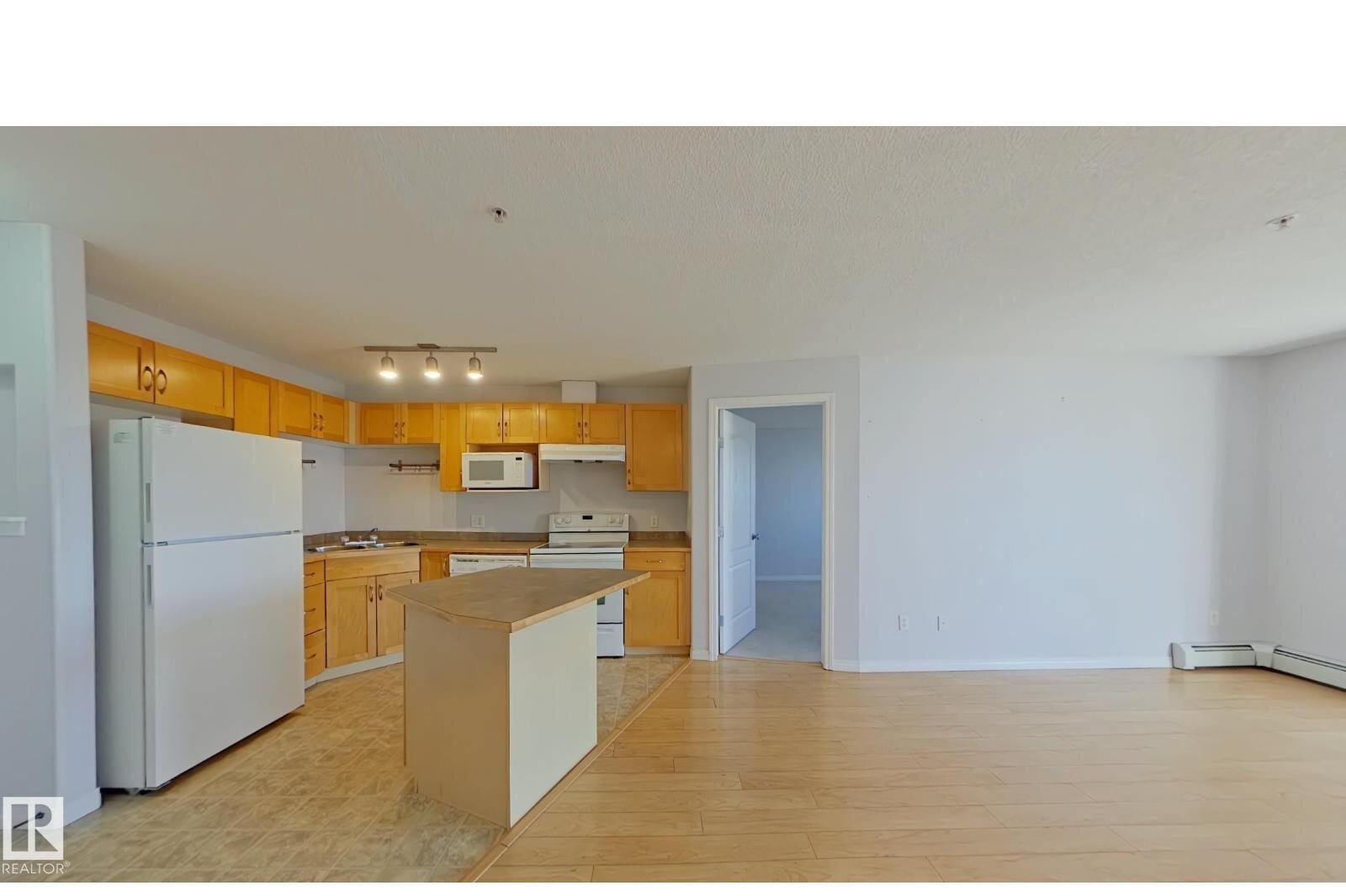 Additional image 7 of 335-3425 19 Street NW, Edmonton, AB, T6T2B5