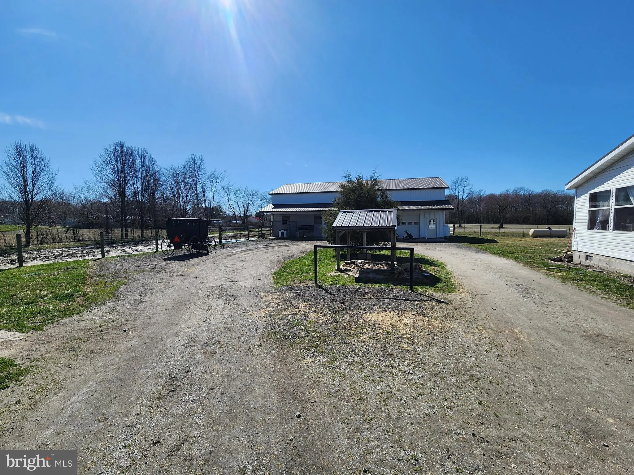 Additional image 63 of 1337 Tower Road, Camden Wyoming, DE 19934