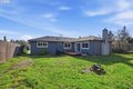 Additional image 17 of 4900 Wintler Dr, Vancouver, WA, 98661