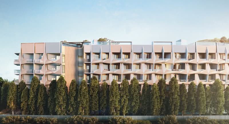 Additional image 9 of 221 Pasir Panjang Road