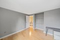 Additional image 17 of 842 Golf Ln, Medford, NY, 11763
