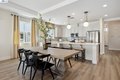 Additional image 13 of 1504 Millennium Way, Fairfield, CA, 94533