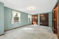 Additional image 17 of 34 Sherwood Dr, Belchertown, MA, 01007