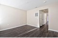 Additional image 28 of 16100 Pebble Beach Dr, Victorville, CA, 92395