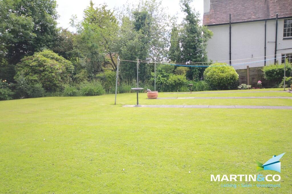 Additional image 7 of Park View, Harborne Park Road, Harborne, B17