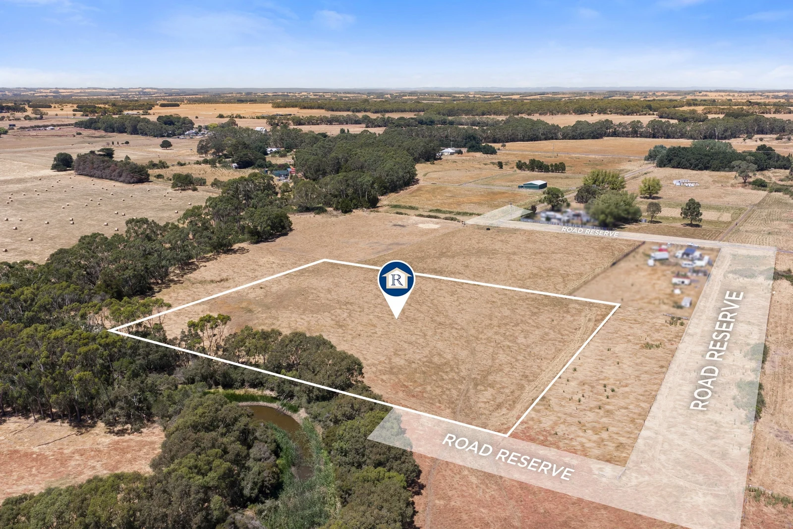 82 Ryans Road, Pirron Yallock VIC 3249