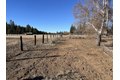 Additional image 13 of 18826 V Ln N, Hat Creek, CA, 96040