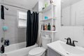 Additional image 18 of 9 Lindsley Pl, East Orange, NJ, 07018