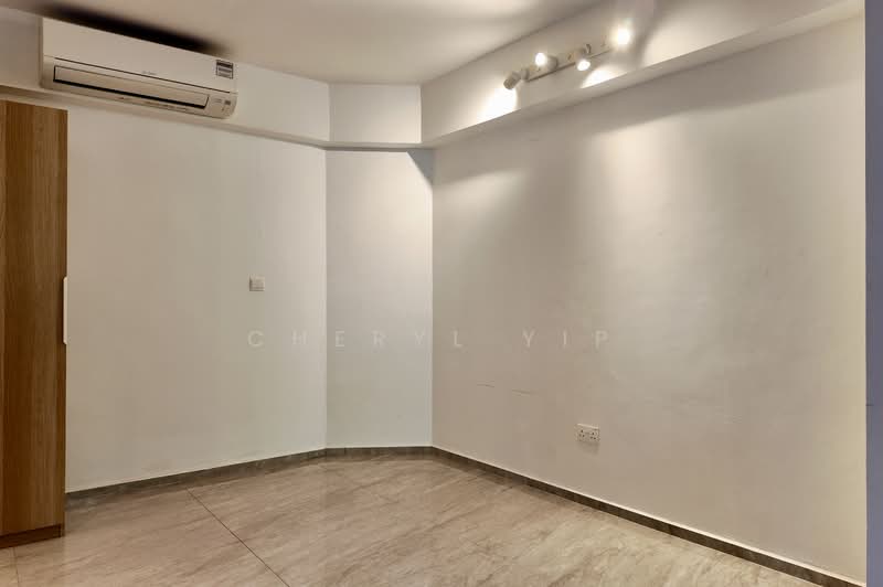 Additional image 6 of Modern Upper Thomson Studio Available! Cafes, Hawkers, Gyms in Walking Proximity!