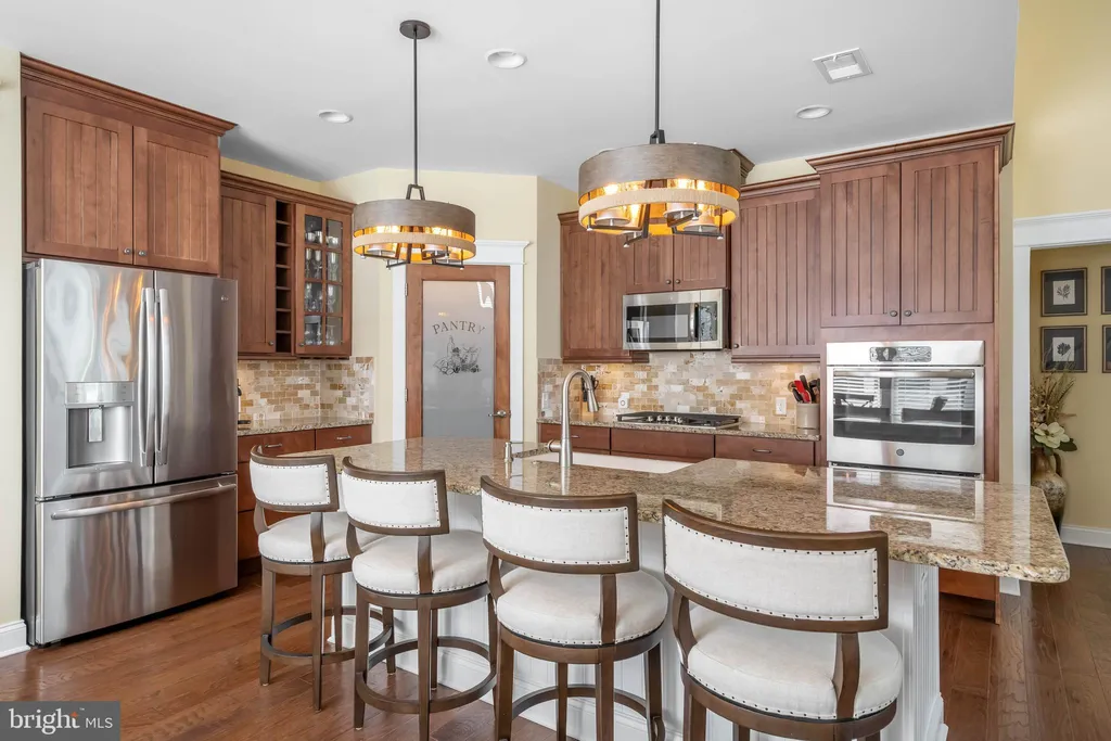 Additional image 11 of 19141 Cavendish Way, Lewes, DE 19958