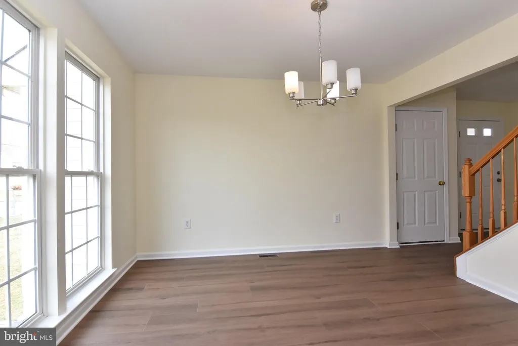 Additional image 27 of 33082 E Light Drive, Lewes, DE 19958